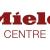 Miele Appliance service centre Dubai - 0569707311