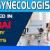 Gynecologist Required in Dubai