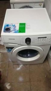 Samsung Wasing Machine 0569485149
