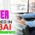 ART Teacher Required in Dubai