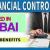 Financial Controller Required in Dubai