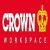 Crown Workspace Dubai – Office Design, Fit-Outs and Relocations