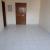 Spacious Studio in a well maintained family building available for rent in Bur Dubai