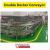 Belt Conveyor Manufacturer and Supplier in UAE