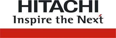 Hitachi Commercial & Domestic Appliances Repair AMC Dubai