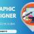 Graphic Designer Required in Dubai