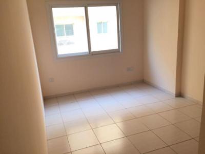 Furnished Room with full attached bathroom + Gym and Pool