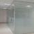 Glass Partition, Gypsum Partition, Swing Door, Supply