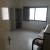Exclusive Bed Space Of Amazing Size In A Stunning Location