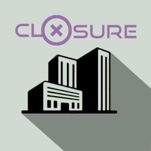 Call PRO Desk @ +971563916954 for Company Closure in UAE.