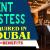 Urgent Hostess Required in Dubai