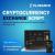 Examine the Benefits and Services of Plurance’s Cryptocurrency Exchange Script