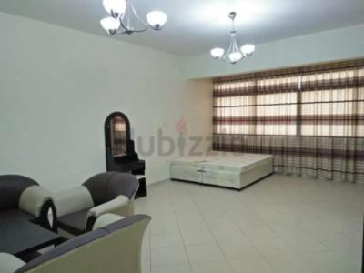 FOR KABAYAN ONLY BIG ROOM FULLY FURNISHED FOR FAMILY IN RIGGA NEAR JOOD PALACE HOTEL