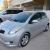 Toyota Yaris 2008