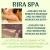 Rira Spa offer 1/6/2025