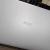 ACER SWIFT I5 10TH 8/256