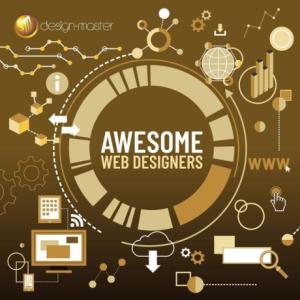 Best Website Design & Development company | Mobile Responsive & SEO Friendly Website