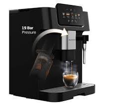 Blomberg Coffee Machine Repair Center in Sharjah CALL AND WHATSAPP NO:0542234846