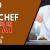 Head Chef Required in Dubai