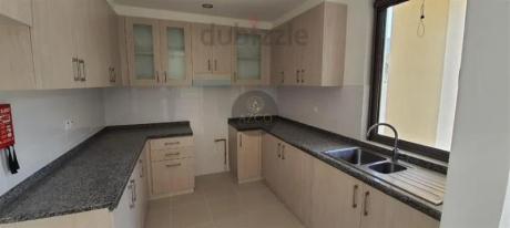 LUXURIOUS VILLA I PEACEFUL COMMUNITY I GRAB KEYS NOW!