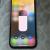 IPhone 12 Black Color Good Condition