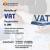 VAT REGISTRATION SERVICES IN ABU DHABI, UAE