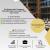 Professional Company Classification Services You Can Trust