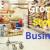 New business license for grocery shop in Dubai