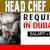 Head Chef Required in Dubai