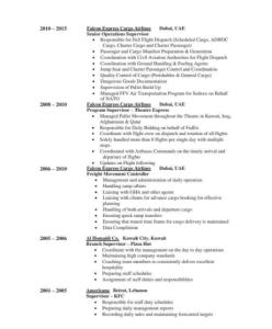 Logistics, Warehousing