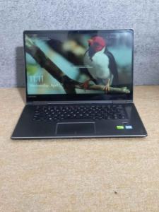 Lenovo Yoga