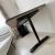 Used ikea Bekant desk