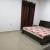 Fully Furnished room available