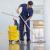 Best Cleaning Services Company Dubai - Miss Housekeeper