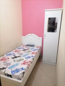 Single Partition Ready to Move WhatsApp 0524606305