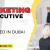 Marketing Executive Required in Dubai
