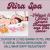 Rira Spa offer 2/1/2025