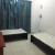 EXECUTIVE BED SPACE / ROOM AVAILABLE DUBAI