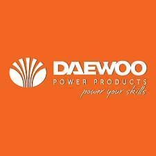 DAEWOO SERVICE CENTRE in ABU DHABI 0564211601