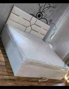 We are selling New Furniture and mattress