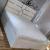 We are selling New Furniture and mattress