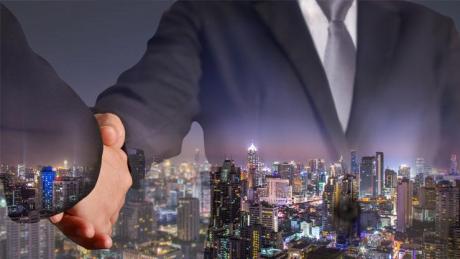 MBA Course in Abudhabi