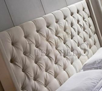 New Beds with Storage for Sale