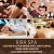 Rira Spa offer 1/26/2025