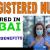 Registered Nurse - MOH Required in Dubai