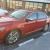 Ford Taurus for sale