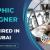 Graphic Designer Required in Dubai