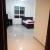 Gorgeous bedroom available in Al khail gate 2
