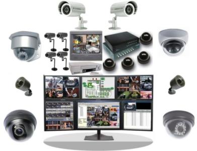 CCTV REPAIRING SHARJAH AND AJMAN 055-7274240