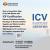 ICV PROVIDER OFFERING AFFORDABLE PRICES. WE CAN ASSIST YOU!